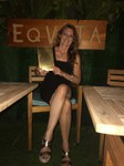 01 guest monaco 20170902.JPG