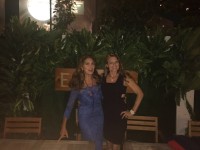 03 guest monaco 20170902.JPG