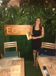 04 guest monaco 20170902.JPG