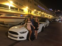 08 guest monaco 20170902.JPG