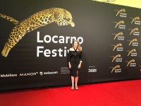 20170809 LOCARNO FF 01.JPG