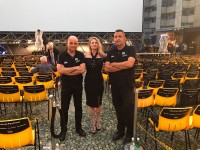 20170809 LOCARNO FF 03.JPG
