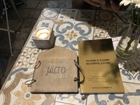 20170813 MICRO CISTERNINO.JPG