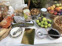 20170814 TRULLI CEGLIE MARIO.JPG