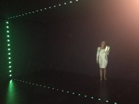 IMG_6636.JPG