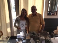 KB20170924 LUGANO 01.JPG