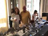 KB20170924 LUGANO 03.JPG