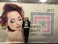 SWISS BEAUTY EXPO 2017.jpg